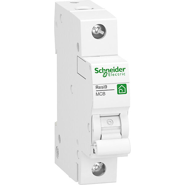 Schneider Electric Leitungsschutzschalter 1P,32A,B R9F23132